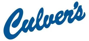 Culver's Logo