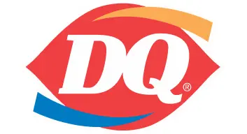 Dairy Queen Logo