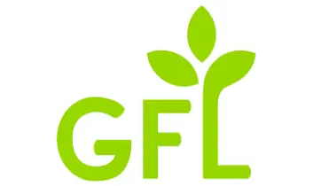 GFL Logo