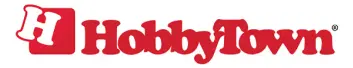 Hobbytown Logo