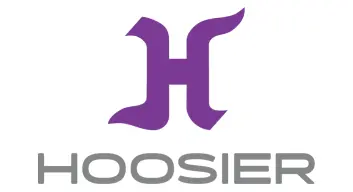 Hoosier Tire Logo