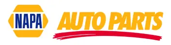 NAPA Auto Parts Logo