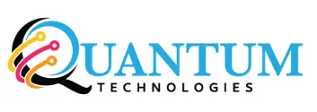 Quantum Technologies Logo