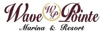 Wave Pointe Logo